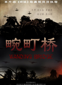 亚洲毛片久久