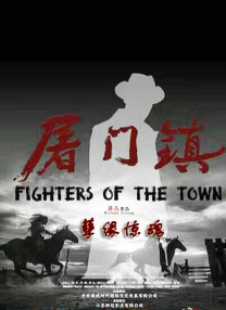 亚洲毛片久久